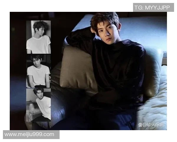 原帅:从青涩少年到篮球场上的璀璨明星,追寻梦想的奋斗历程与心路历程