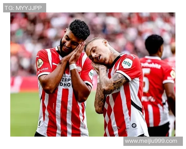 尤文图斯与火车头精彩对决回放全程回顾与分析