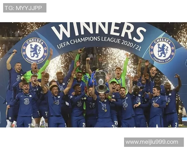 布赖顿主场迎战切尔西双方争夺英超宝贵三分之战