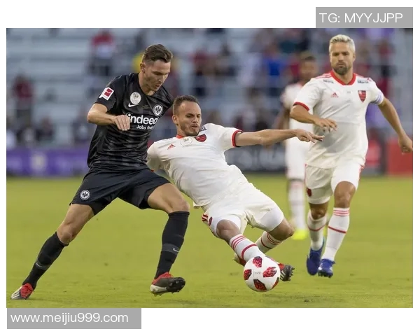 弗拉门戈与阿瓦伊的精彩对决揭示足球魅力与团队精神的完美结合